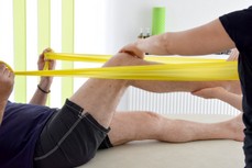 Behandlung2.jpg